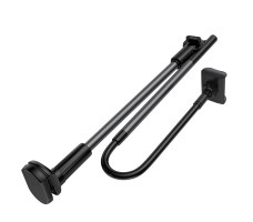 Держатель Baseus Unlimited adjustment lazy phone holder