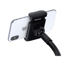 Держатель Baseus Unlimited adjustment lazy phone holder