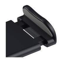 Держатель Baseus Unlimited adjustment lazy phone holder
