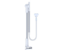 Держатель Baseus Unlimited adjustment lazy phone holder