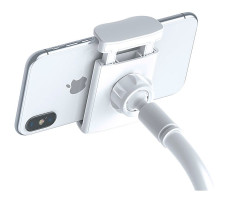 Держатель Baseus Unlimited adjustment lazy phone holder