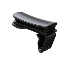 Автомобильный держатель Baseus Big Mouth Pro Car Mount