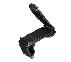 Автомобильный держатель Baseus Big Mouth Pro Car Mount