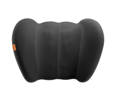 Подушка для шеи и поясницы Baseus ComfortRide Series Car Lumbar Pillow