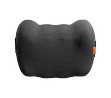 Подушка для шеи и поясницы Baseus ComfortRide Series Car Lumbar Pillow