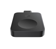 Беспроводное зарядное устройство OS-Baseus MagPro Magnetic Wireless Charger for E-Watch 2.5W