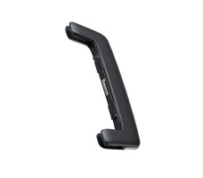 Ароматизатор Baseus Paddle car air freshener