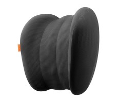 Подушка для шеи и поясницы Baseus ComfortRide Series Car Lumbar Pillow