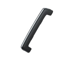 Ароматизатор Baseus Paddle car air freshener