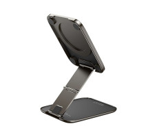 Магнитный держатель OS-Baseus PrimeTrip VX1 Magnetic Car Phone Holder Rectangle