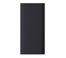 Внешний аккумулятор Baseus Adaman2 Digital Display Fast Charge 20000mAh 30W