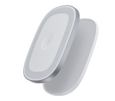 Автомобильная лампа Baseus Bright car reading light