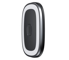 Автомобильная лампа Baseus Bright car reading light