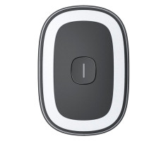 Автомобильная лампа Baseus Bright car reading light