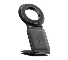 Магнитный держатель OS-Baseus PrimeTrip Series C02 Mega Magnetic Car Mount Stick-on Version