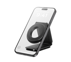 Магнитный держатель OS-Baseus PrimeTrip Series C02 Mega Magnetic Car Mount Stick-on Version