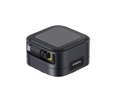 Беспроводное зарядное OS-Baseus PicoGo Series 2-in-1 Magnetic Wireless Charger Qi2 67W