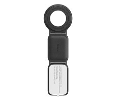 Магнитный держатель OS-Baseus PrimeTrip Series C02 Mega Magnetic Car Mount Stick-on Version