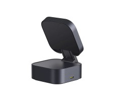 Беспроводное зарядное OS-Baseus PicoGo Series 2-in-1 Magnetic Wireless Charger Qi2 67W