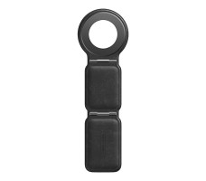 Магнитный держатель OS-Baseus PrimeTrip Series C02 Mega Magnetic Car Mount Stick-on Version