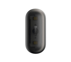 Лампа в машину Baseus Capsule Car Interior Lights 2шт.