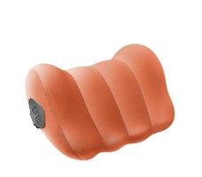 Подушка для шеи и поясницы Baseus ComfortRide Series Car Lumbar Pillow