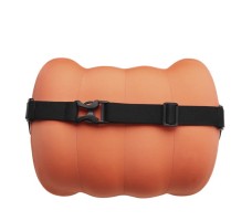 Подушка для шеи и поясницы Baseus ComfortRide Series Car Lumbar Pillow