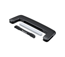 Ароматизатор Baseus Paddle car air freshener