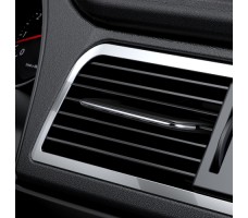 Ароматизатор Baseus Paddle car air freshener