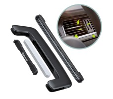 Ароматизатор Baseus Paddle car air freshener