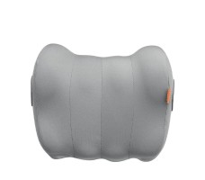 Подушка для шеи и поясницы Baseus ComfortRide Series Car Lumbar Pillow