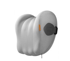 Подушка для шеи и поясницы Baseus ComfortRide Series Car Lumbar Pillow