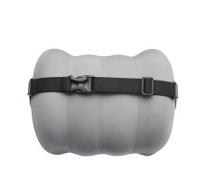 Подушка для шеи и поясницы Baseus ComfortRide Series Car Lumbar Pillow