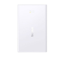 Внешний аккумулятор OS-Baseus PicoGo Power Bank with Digital Display 10000mAh 20W