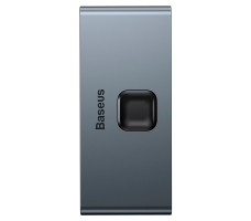 Адаптер Baseus Matrix HDMI Splitter