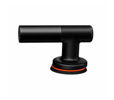 Полировальная машина Baseus New Power Cordless Electric Polisher
