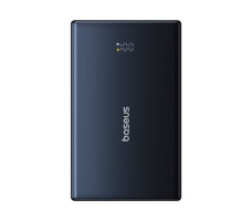 Внешний аккумулятор OS-Baseus PicoGo Power Bank with Digital Display 10000mAh 20W