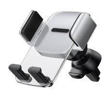 Автодержатель Baseus Easy Control Clamp Car Mount Holder (A Set)