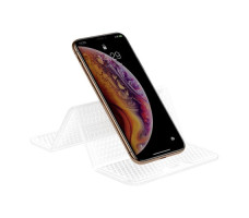 Baseus Folding Bracket Antiskid Pad