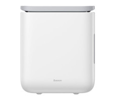 Мини-холодильник Baseus Igloo Mini Fridge for Students 220V