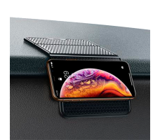 Baseus Folding Bracket Antiskid Pad