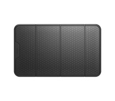 Baseus Folding Bracket Antiskid Pad