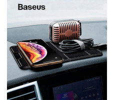 Baseus Folding Bracket Antiskid Pad