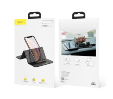 Baseus Folding Bracket Antiskid Pad