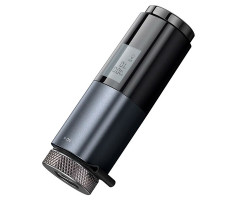 Алкотестер Baseus Digital Alcohol Tester