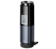 Алкотестер Baseus Digital Alcohol Tester