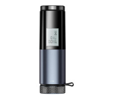 Алкотестер Baseus Digital Alcohol Tester
