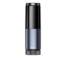 Алкотестер Baseus Digital Alcohol Tester