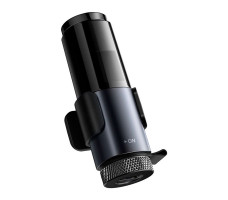 Алкотестер Baseus Digital Alcohol Tester