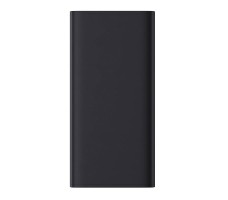Внешний аккумулятор Baseus Adaman2 Digital Display Fast Charge 10000mAh 30W